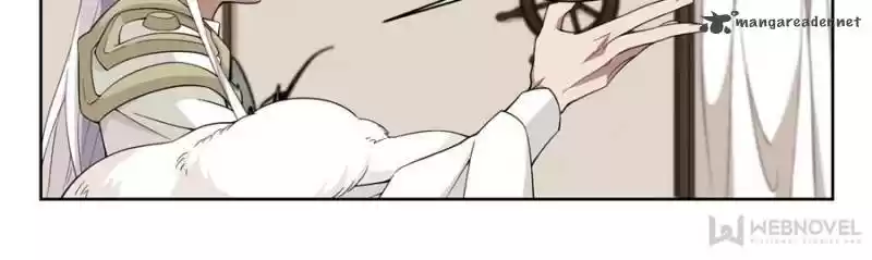 Virtual World: Close Combat Mage 111