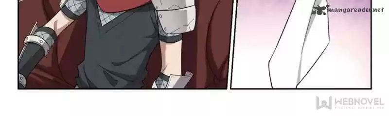 Virtual World: Close Combat Mage 111