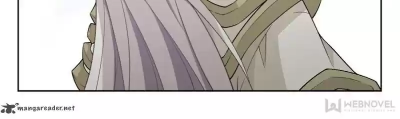 Virtual World: Close Combat Mage 111