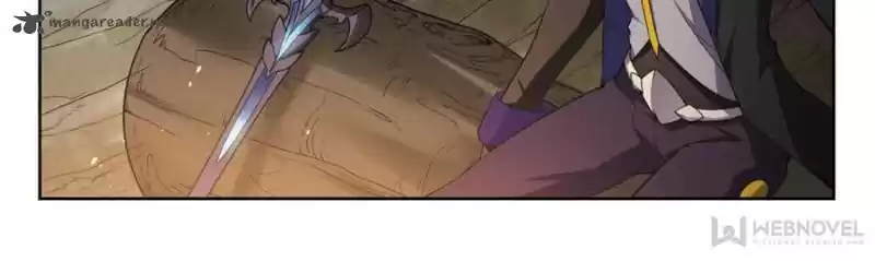 Virtual World: Close Combat Mage 111