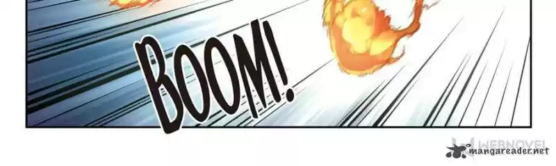 Virtual World: Close Combat Mage 111