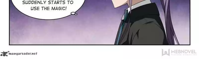 Virtual World: Close Combat Mage 111