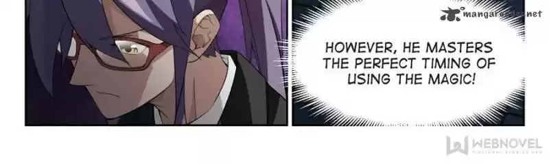 Virtual World: Close Combat Mage 111