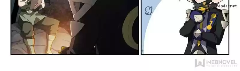 Virtual World: Close Combat Mage 112