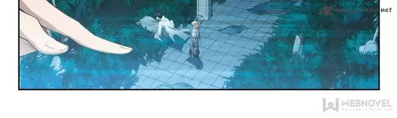 Virtual World: Close Combat Mage 112