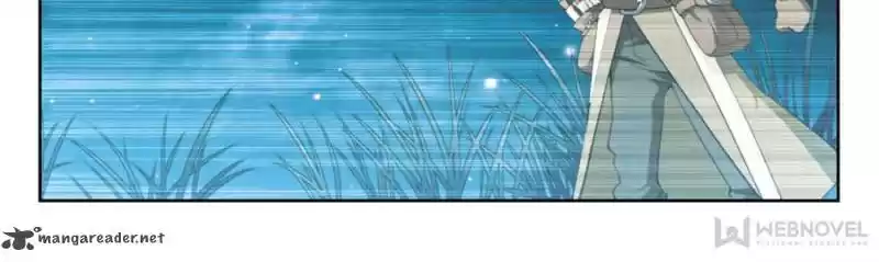 Virtual World: Close Combat Mage 112