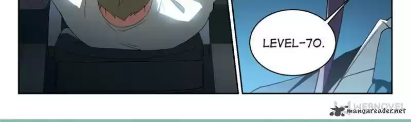 Virtual World: Close Combat Mage 112