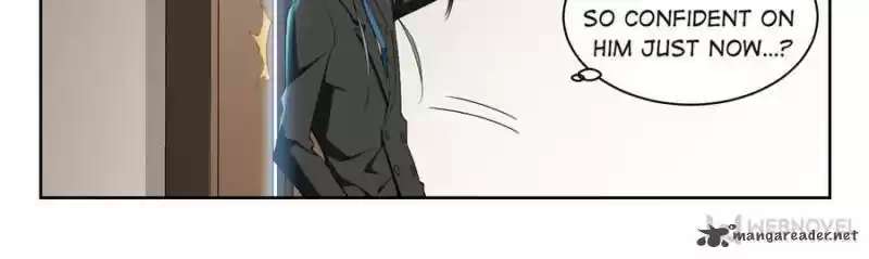 Virtual World: Close Combat Mage 112