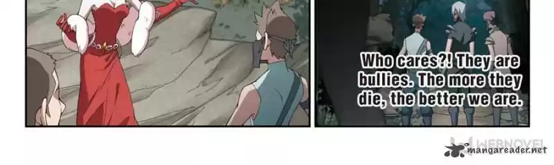 Virtual World: Close Combat Mage 112