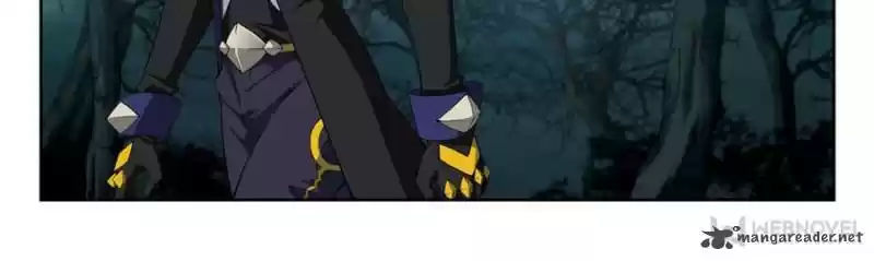 Virtual World: Close Combat Mage 112