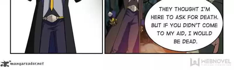 Virtual World: Close Combat Mage 113