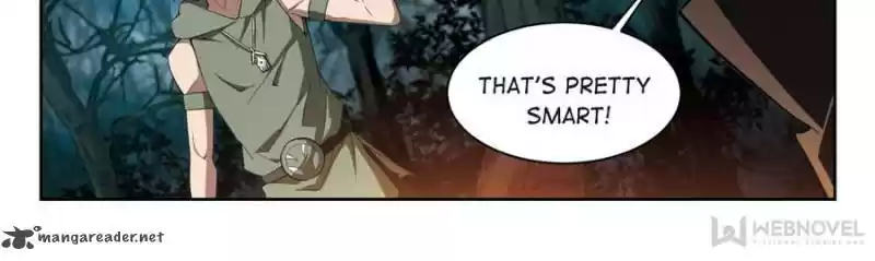 Virtual World: Close Combat Mage 113