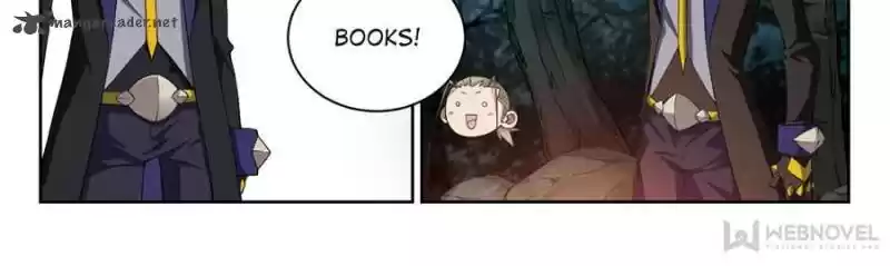 Virtual World: Close Combat Mage 113