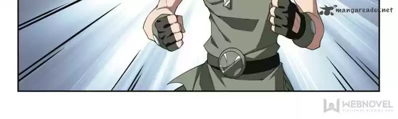 Virtual World: Close Combat Mage 113