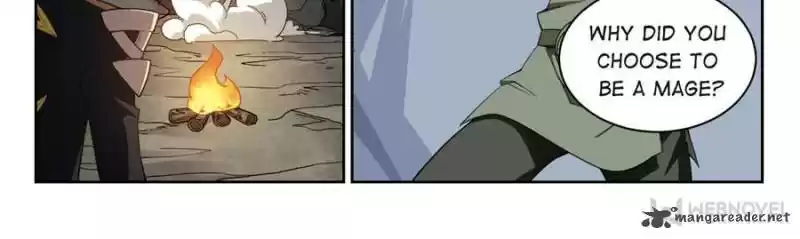 Virtual World: Close Combat Mage 113