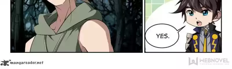 Virtual World: Close Combat Mage 113