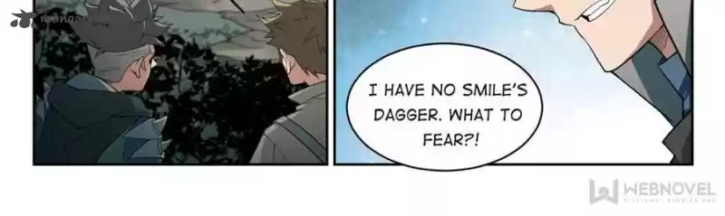 Virtual World: Close Combat Mage 113