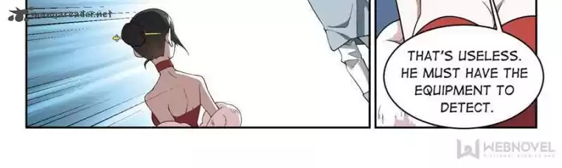 Virtual World: Close Combat Mage 113