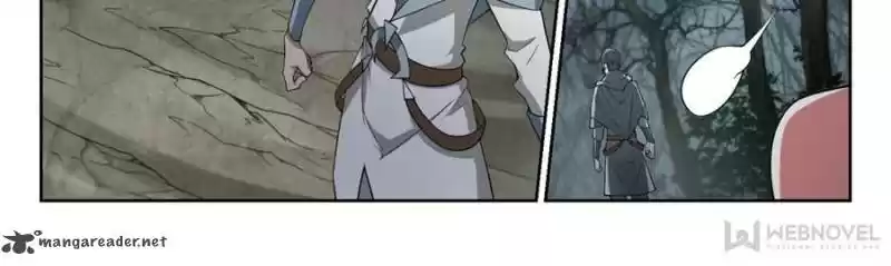 Virtual World: Close Combat Mage 114