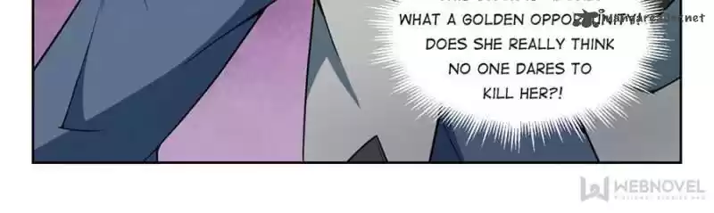 Virtual World: Close Combat Mage 114