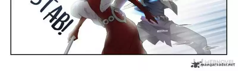 Virtual World: Close Combat Mage 114