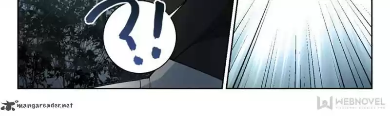 Virtual World: Close Combat Mage 114