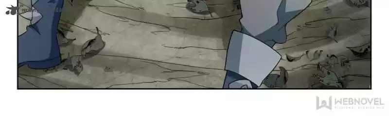 Virtual World: Close Combat Mage 114