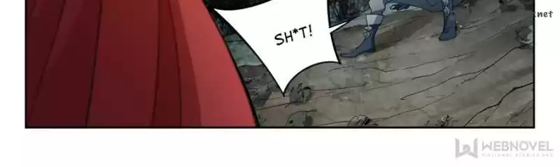 Virtual World: Close Combat Mage 114