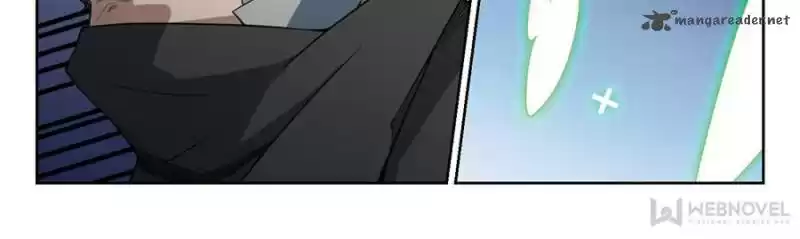 Virtual World: Close Combat Mage 114