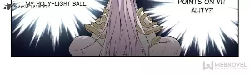 Virtual World: Close Combat Mage 114