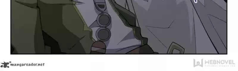 Virtual World: Close Combat Mage 114