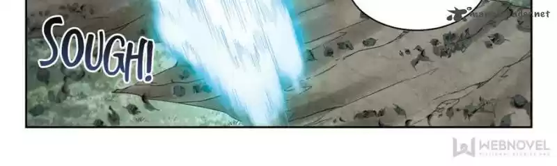 Virtual World: Close Combat Mage 114