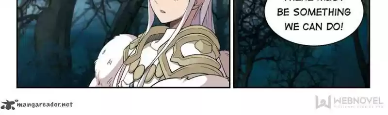 Virtual World: Close Combat Mage 117