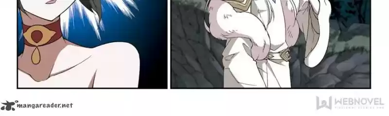 Virtual World: Close Combat Mage 117