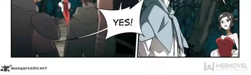 Virtual World: Close Combat Mage 117