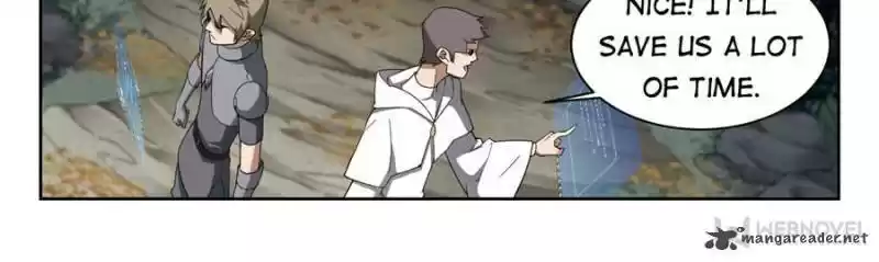 Virtual World: Close Combat Mage 117