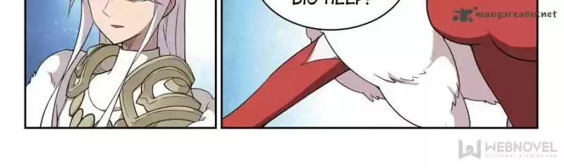 Virtual World: Close Combat Mage 117