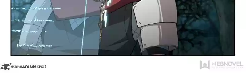 Virtual World: Close Combat Mage 117