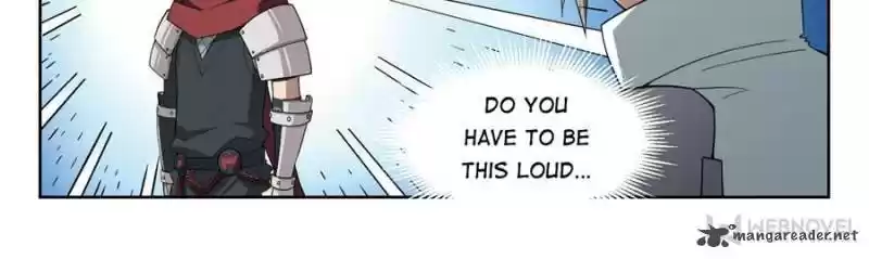 Virtual World: Close Combat Mage 117