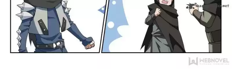 Virtual World: Close Combat Mage 121