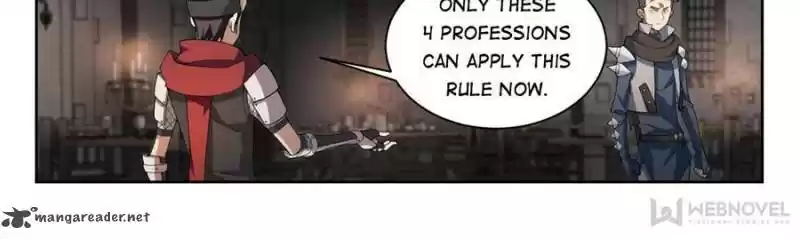 Virtual World: Close Combat Mage 121