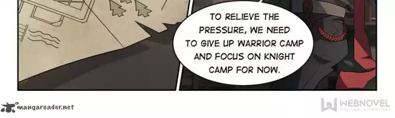 Virtual World: Close Combat Mage 121