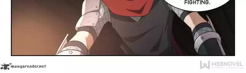 Virtual World: Close Combat Mage 121