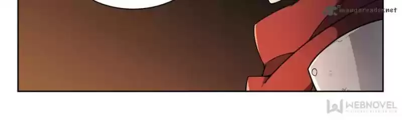 Virtual World: Close Combat Mage 121