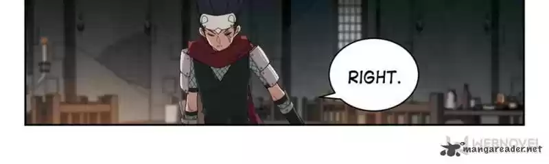 Virtual World: Close Combat Mage 122