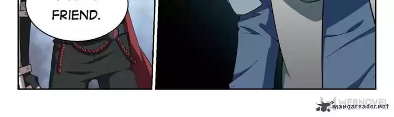 Virtual World: Close Combat Mage 122