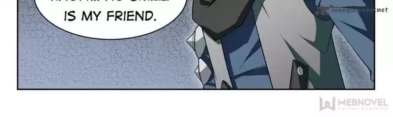 Virtual World: Close Combat Mage 122