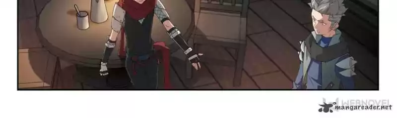 Virtual World: Close Combat Mage 122