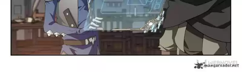 Virtual World: Close Combat Mage 122