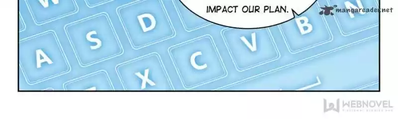 Virtual World: Close Combat Mage 122